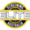 Elite Screener logo